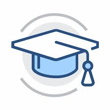 Diploma